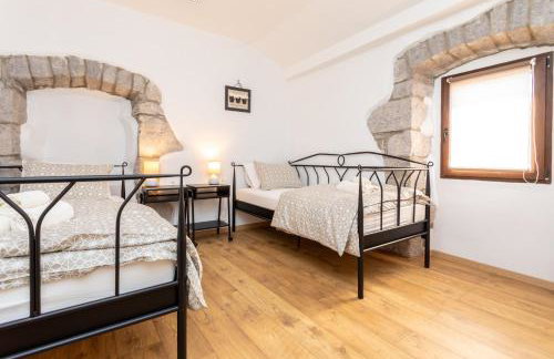 Holiday house PAVOVCI - Foto 37