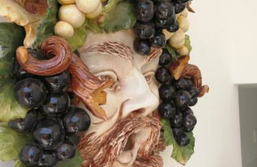 Amalfi Small Wonder Tiny Town House - Foto 21