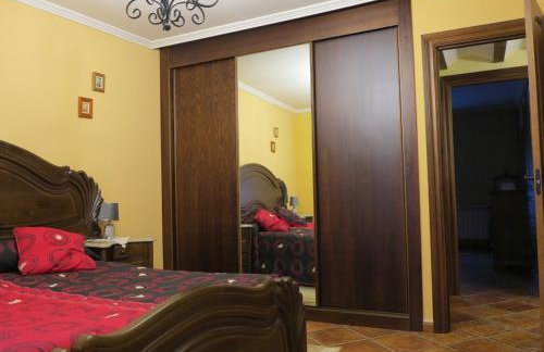 El Arco (Vivienda Uso Turístico) - Foto 24