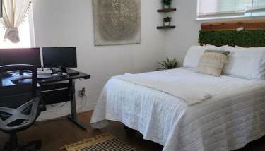 The Coastal Comfort - Foto 3