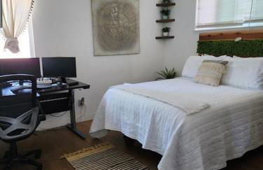 The Coastal Comfort - Foto 3