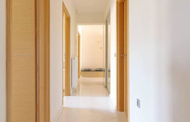 Blue Sky Villa in Crete - Foto 58