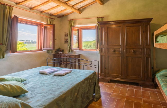 Belvilla by OYO Villa Fufi - Foto 2