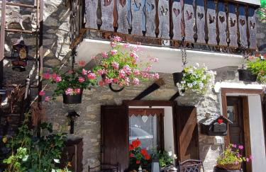 Le Grenier de Olga e Mario - Foto 12