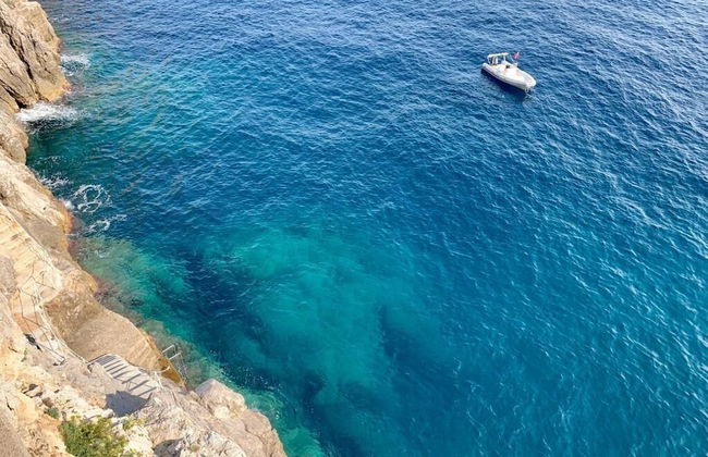 VILLA LE BASTE - Foto 48