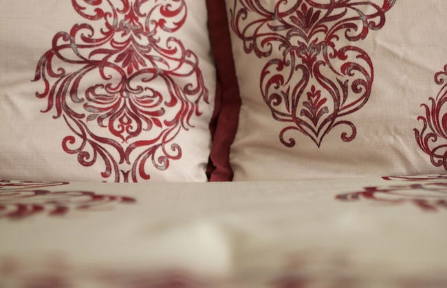 Departamento Céntrico Guadalajara - Foto 33