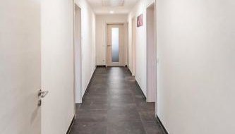 Ferienwohnung Eifelhöhe Reger - Foto 3