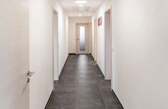 Ferienwohnung Eifelhöhe Reger - Foto 3