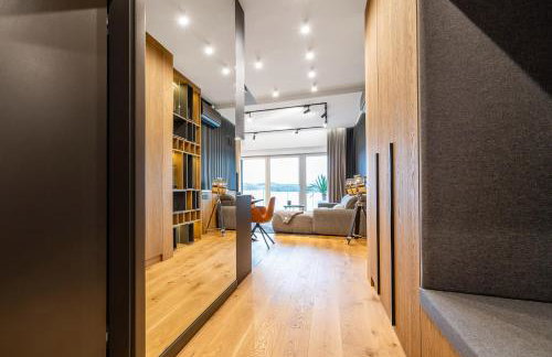 SŁONECZNA ZATOKA 12 - Foto 23