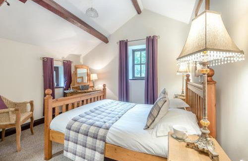 Berwyn Bank - Foto 10