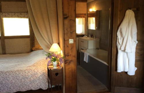 Château de Mayragues - Photo 8