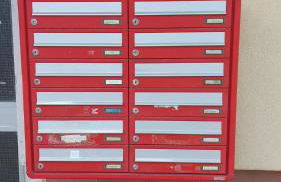 Casa di Gardolo - apartments FREE PARKING - Foto 42