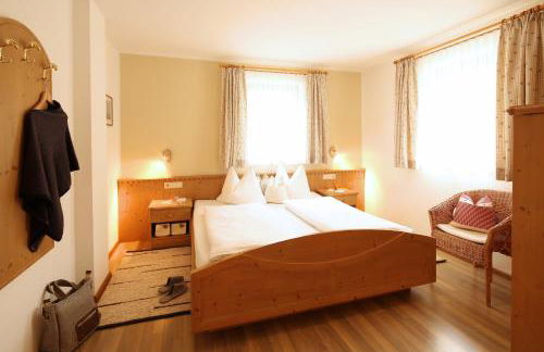 Stacherhof - Photo 20