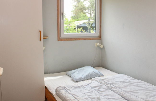 "Franzisca" - 600m from the sea - Foto 9