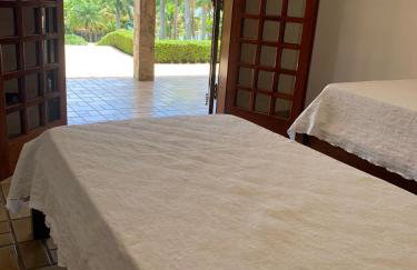 Linda Chácara em Piracaia SP - Photo 38