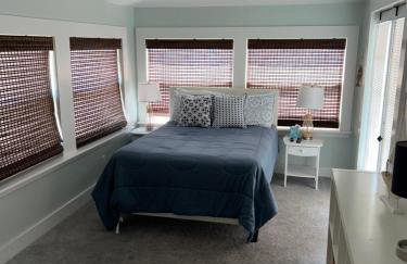 The Rose on Lakeside - Foto 15