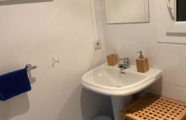 Manilva Beach Casa de Pedro - Photo 34