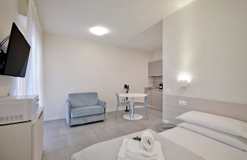 Pegaso Civico2 - Photo 27