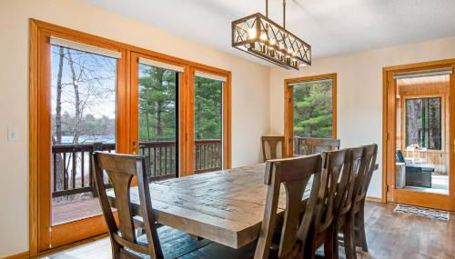 Blissful St Germain Retreat - Foto 5