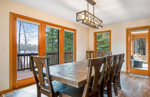 Blissful St Germain Retreat - Photo 5