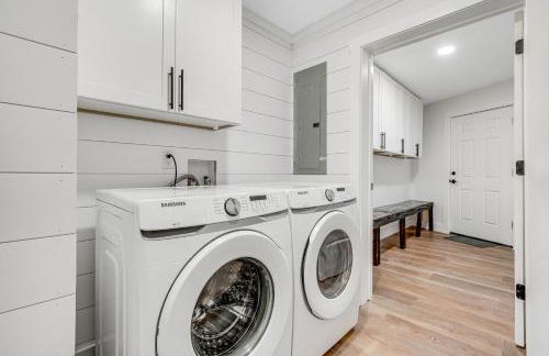 Cherrybrook - Foto 19