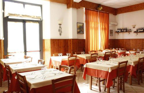 Il Capriolo - Foto 24