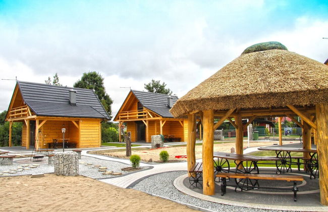 Peaceful Retreat by the Lake - Foto 26