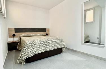 Apartamento Cabo de Gata - Foto 11