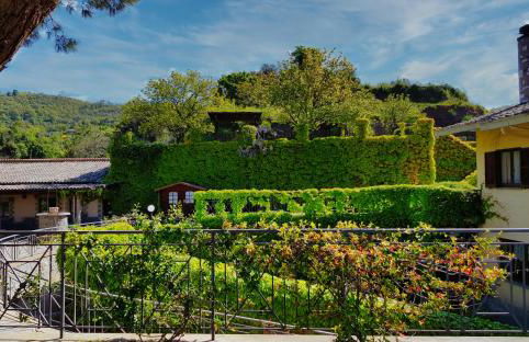 Agriturismo Le Vigne - Foto 55