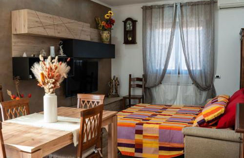 a casa di Ma Gi - Foto 22