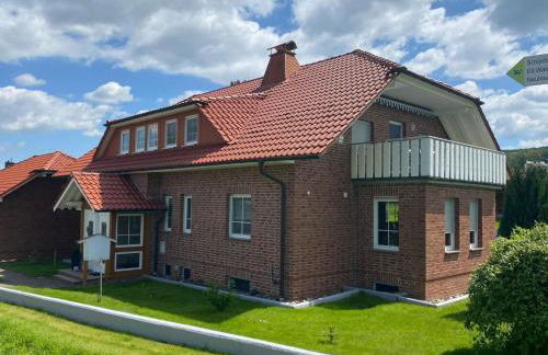 Apartment Naturblick by Interhome - Photo 2