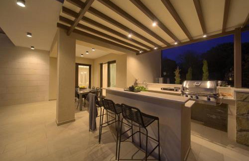 Luxury Villas LORD and LADY - Photo 65