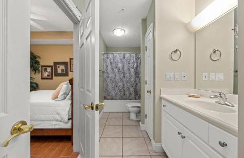 Treasure Island #0310 - Foto 37