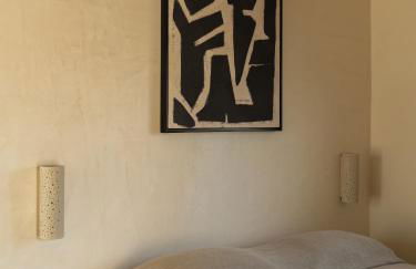 Casa Feliz Crete, Mediterranean villa in Gerani Rethymno - Foto 38