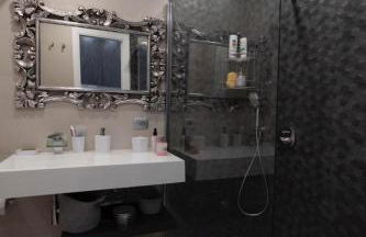 Sweet home deluxe - Foto 17