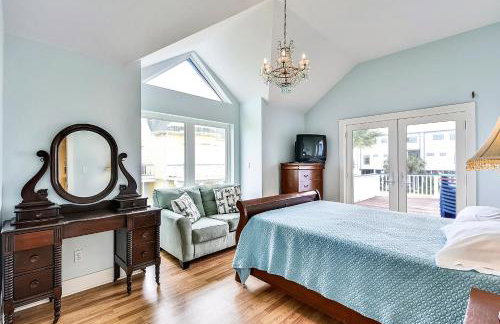 Summer Breeze by Ryson Vacation Rentals - Foto 29