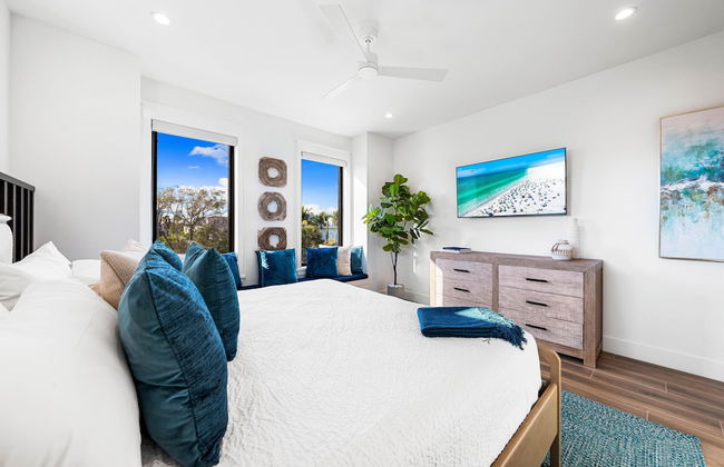 Las Palmas by beachside Management - Photo 4