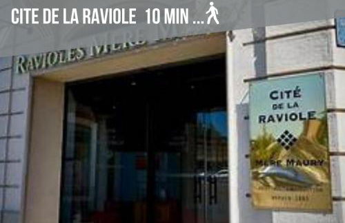 Le Bouquiniste, centre historique, fibre, ESS, rez-de-chaussée, BedinShop - Foto 15