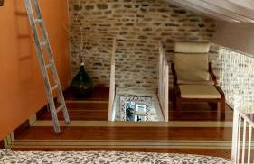 Casa Pablo - Foto 29