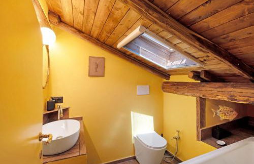 Borgo Tassani - Foto 51