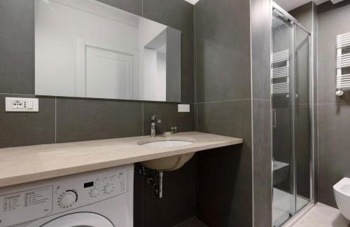 Le Dodici Porte - Porta Maggiore 9 By Bologna District - Foto 19