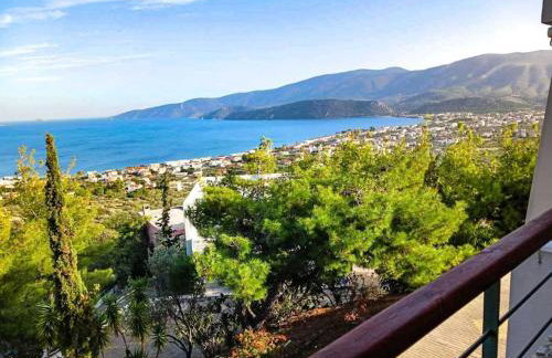 Maison De Poupee - Foto 42