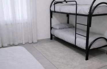 Budoni -San Pietro - Foto 12