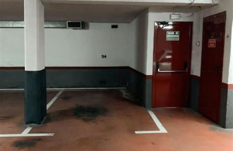 Apartamentos IRENE en el Pirineo Aragonés - Foto 13