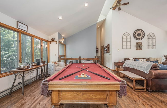 Lakeside Vista - Foto 10