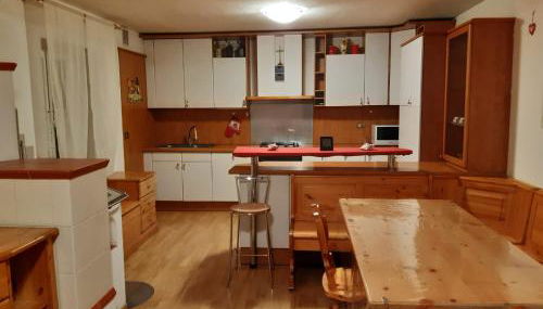 Lili's house - Foto 4