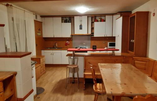 Lili's house - Foto 4