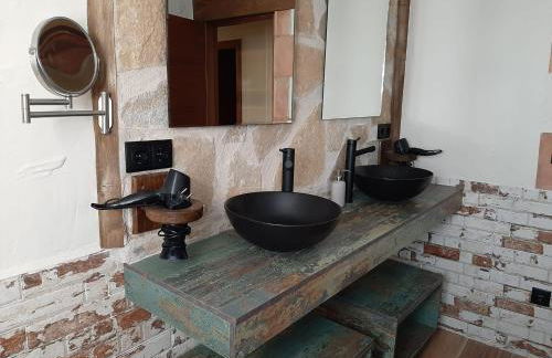 Casa Rural El Arroyo - Foto 26