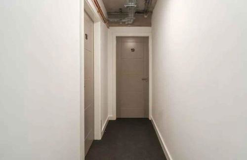 Woolston Central 2-Bedroom Apartment - Foto 28