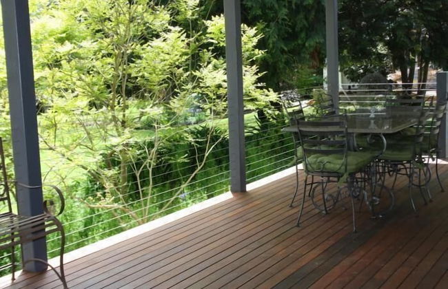 G.g's By The River - Foto 24